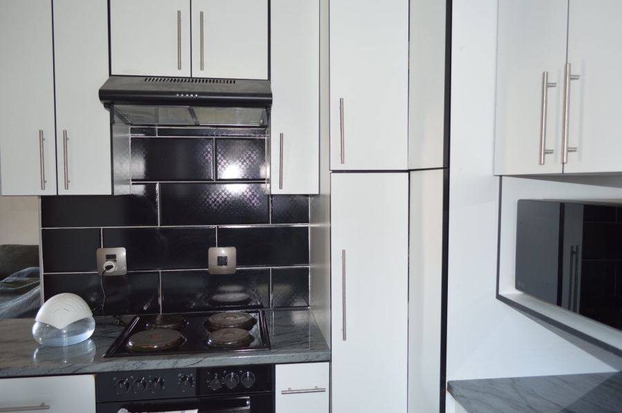 3 Bedroom Property for Sale in Wilkoppies North West
